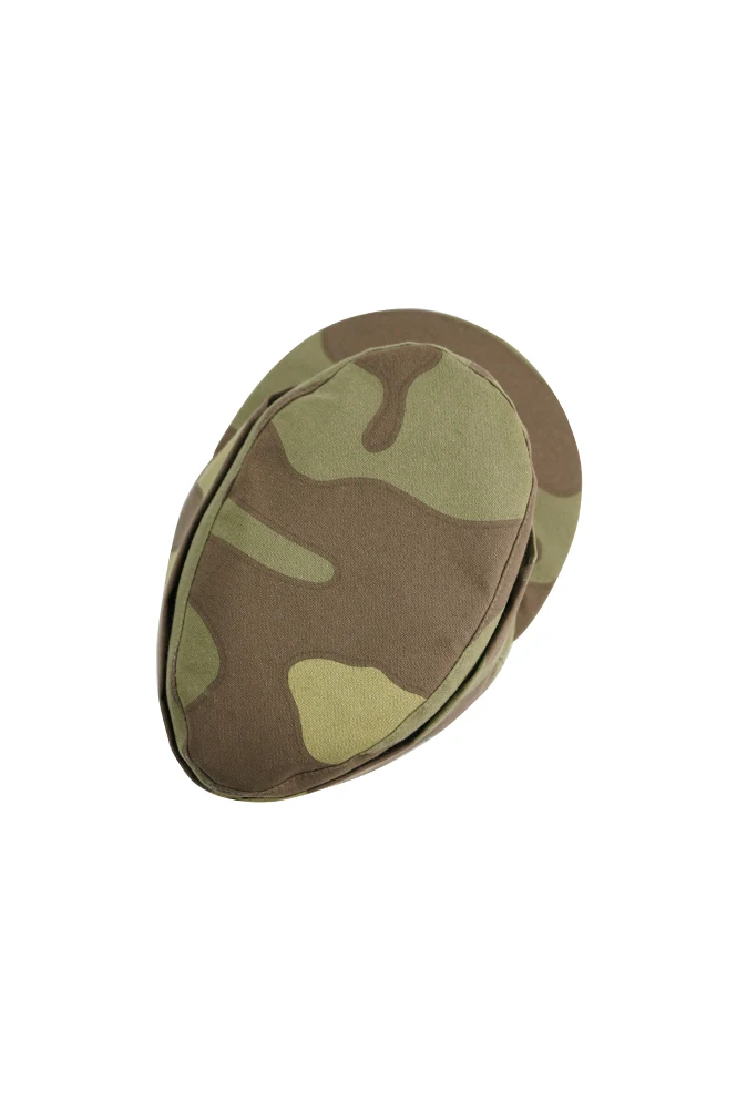 GHAA-019 Elite Italian camo M43 field cap