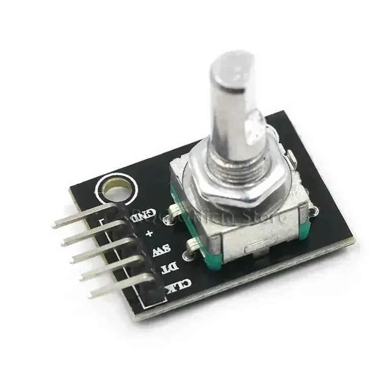 Модуль-поворотного-энкодера-ky-040-на-360-градусов-датчик-переключатель-плата-для-разработки-на-arduino-с-контактами-и-полуштоком