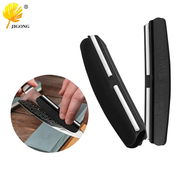 Knife Sharpener Guide Angle Sharpener, Angle Sharpener, Sharpener Positioner