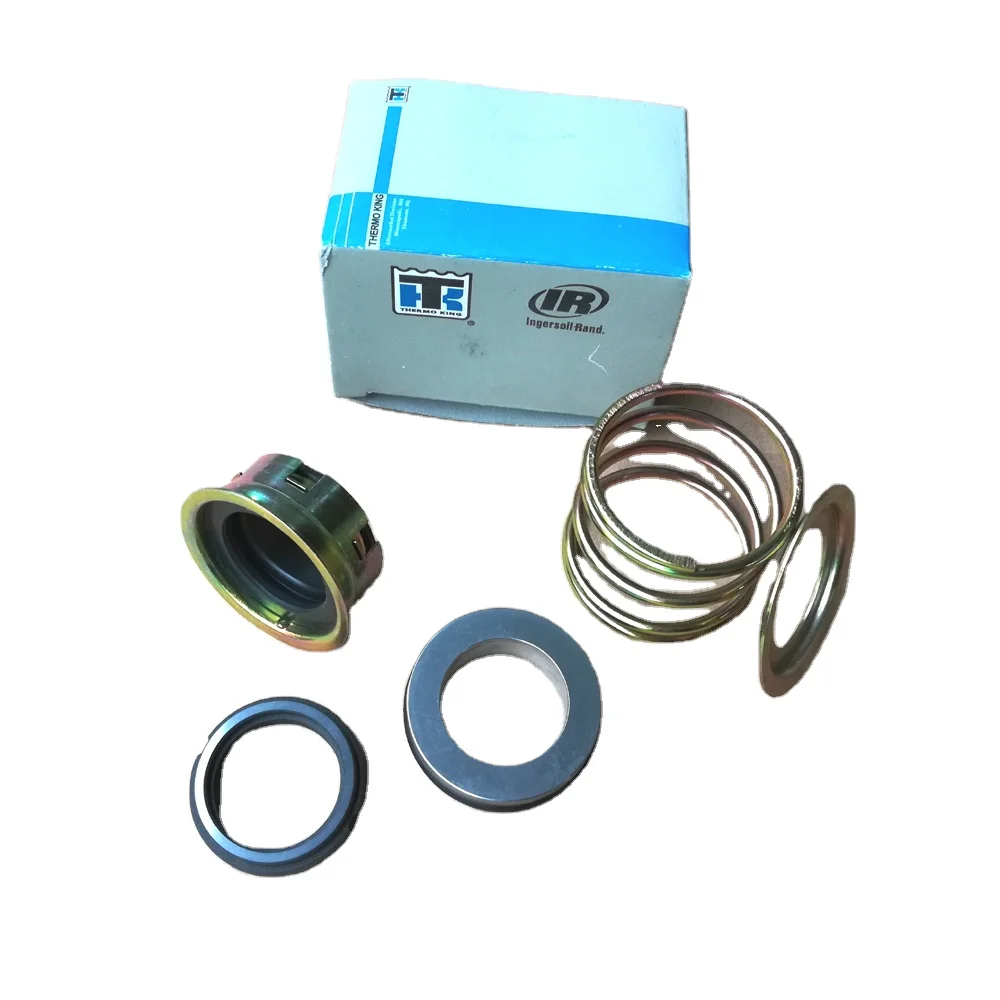 

X430 Thermoking Air Compressor Piston Shaft Seal