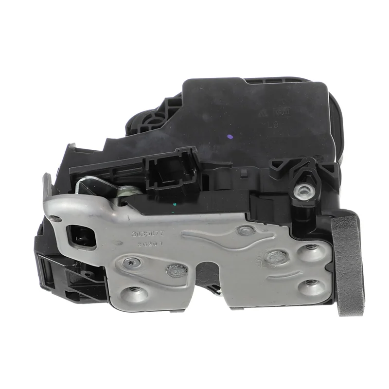 

A03Z-привод замка передней левой двери водителя для Chevy GMC Buick Cadillac 2013-2020 13546475 13586154 13587925