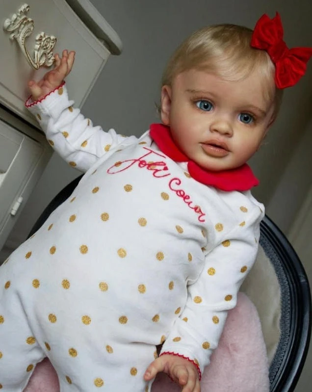 26inch-handmade-doll-parts-reborn-pippa-diy-doll-kit-with-many-detailed-veins-hand-rooted-hair