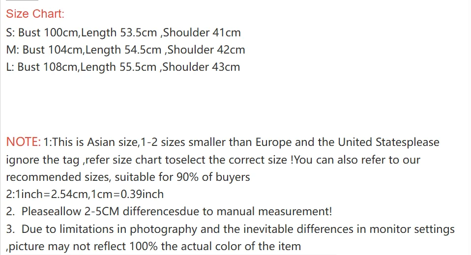 100% real colete de pele de raposa feminino luxo sem mangas casaco de pele mulher roupas de inverno de alta qualidade 2025 novo em outerwears шуба ж misce