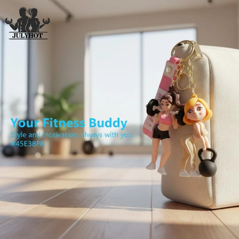 Cartoon Creativiteit Schattig - Yoga Fitness Training recensie en prijs