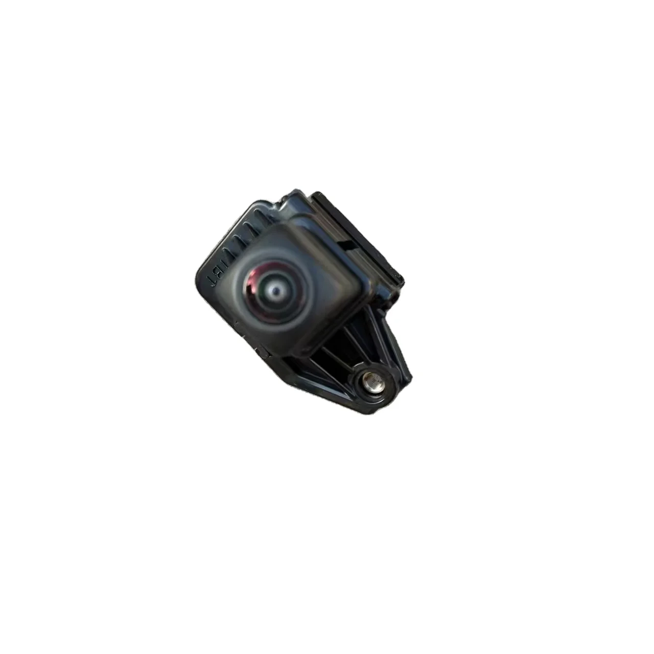 

For High Quality Original CT6 84719106 Camera