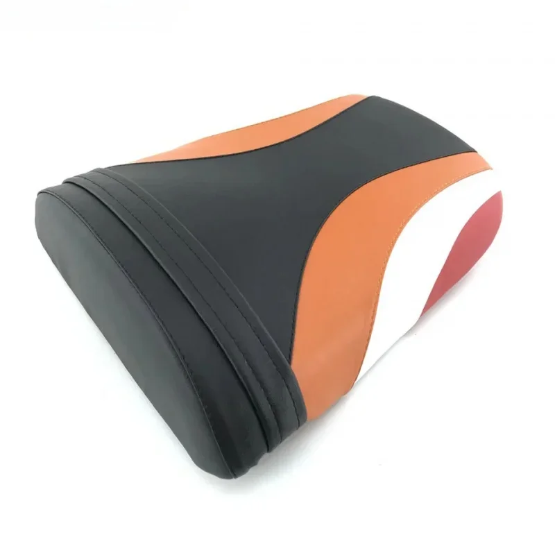 For Honda Motorcycle Front Driver Rider Seat Cover Cushion Pillow Pad  CBR 1000 RR 100RR CBR1000RR 2004 2005 2006 2007 04 05 06