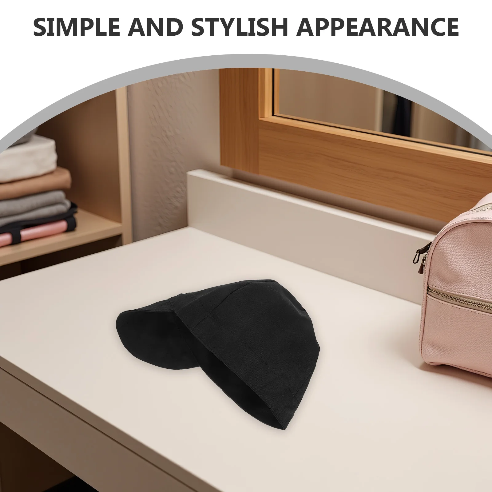 

Welding Cap Flame Resistant Cotton Reversible Design Breathable Mesh Liner Adjustable Fit For Men Women Heavy Duty