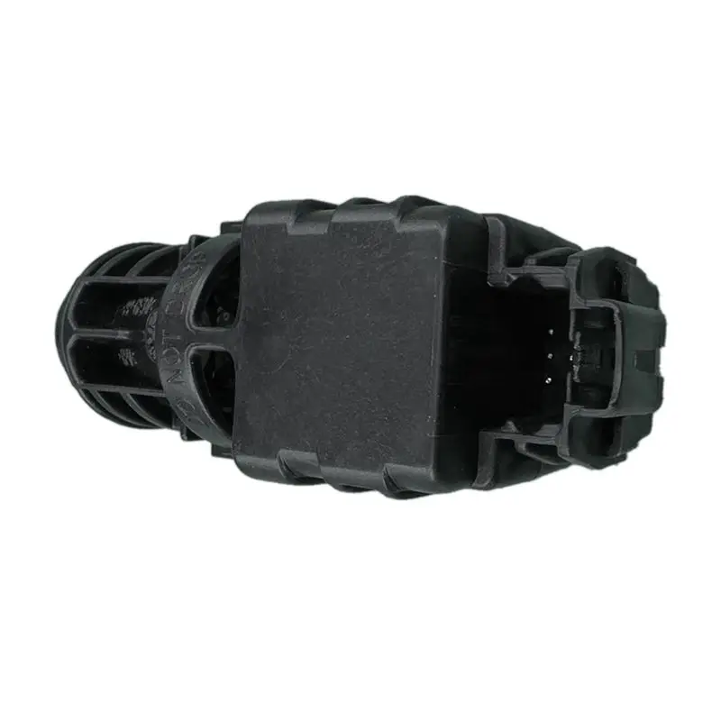 

A73Q-Car Air Temperature Control Sensor G1B5-19C734-AA For Ford Fiesta Ecosport Focus Mk3 Humidity Sensor Module G1B519C734AA