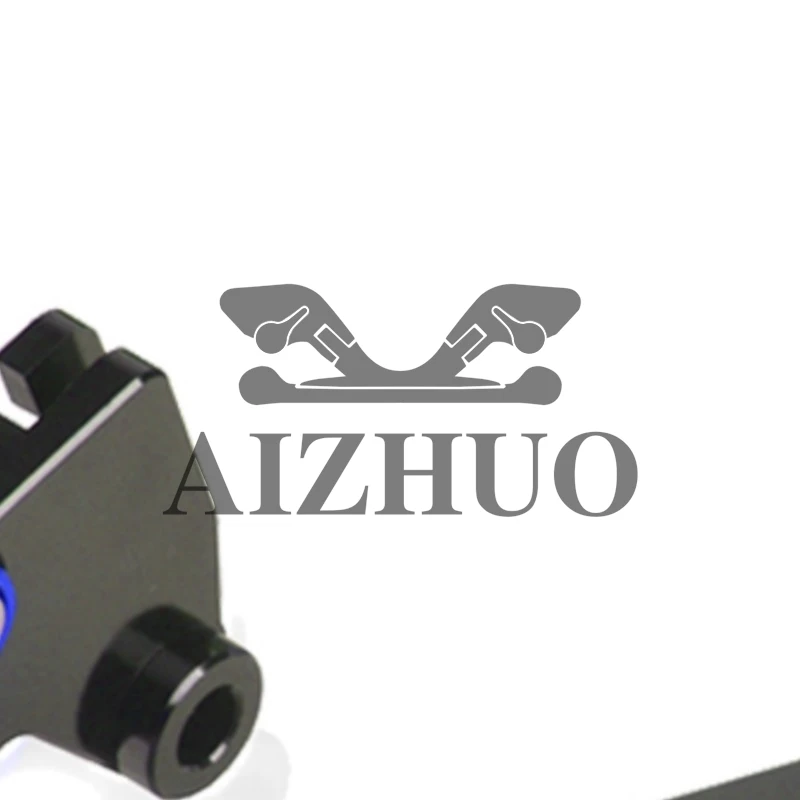 

Для Honda CBR250R CBR 250R 250 CBR250 R 2011-2018 2017 2016 15 ручки руля мотоцикла ручка короткие тормозные рычаги сцепления