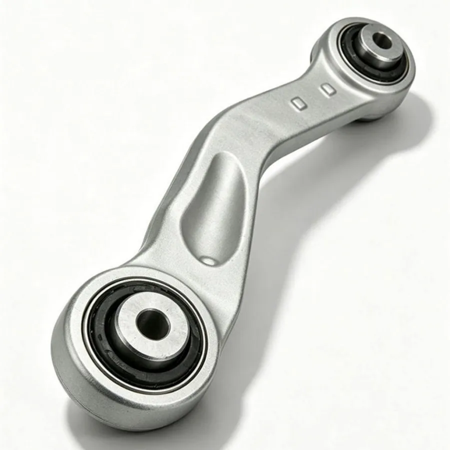 For 33326782131 33326782132 Upper Control Arm for BMW 740i 740Li 750i 750Li Rear Control Arm