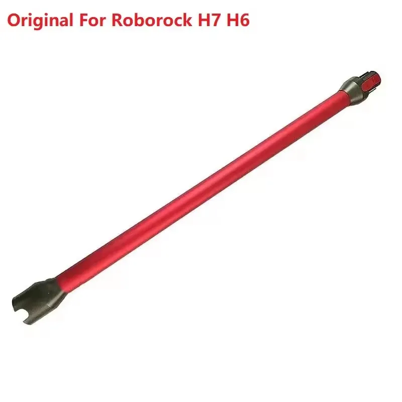 original-para-roborock-h7-h6-accesorios-para-aspiradoras-inalambricas-de-mano-varilla-de-metal-tubo-conductor-y-varilla-de-extension