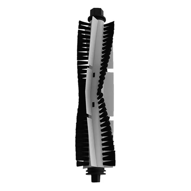 B51CNEW! For Ilife A30 Pro Compatible Replacement Parts Kit Including Main Brush, HEPA Filter,And More