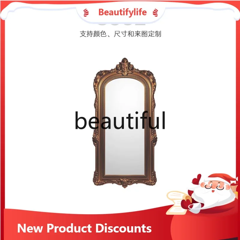 A50 Clothing Store … - image