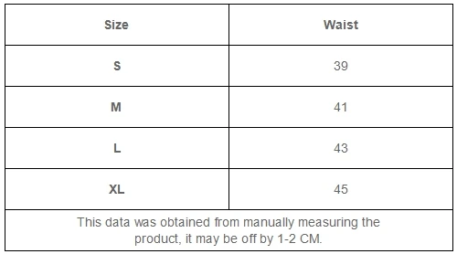 ชุดว่ายน้ำห่วงโซ่เซ็กซี่ของผู้หญิงตกแต่งวันหยุดพักผ่อนชายหาดของผู้หญิงใหม่ฤดูร้อน2024