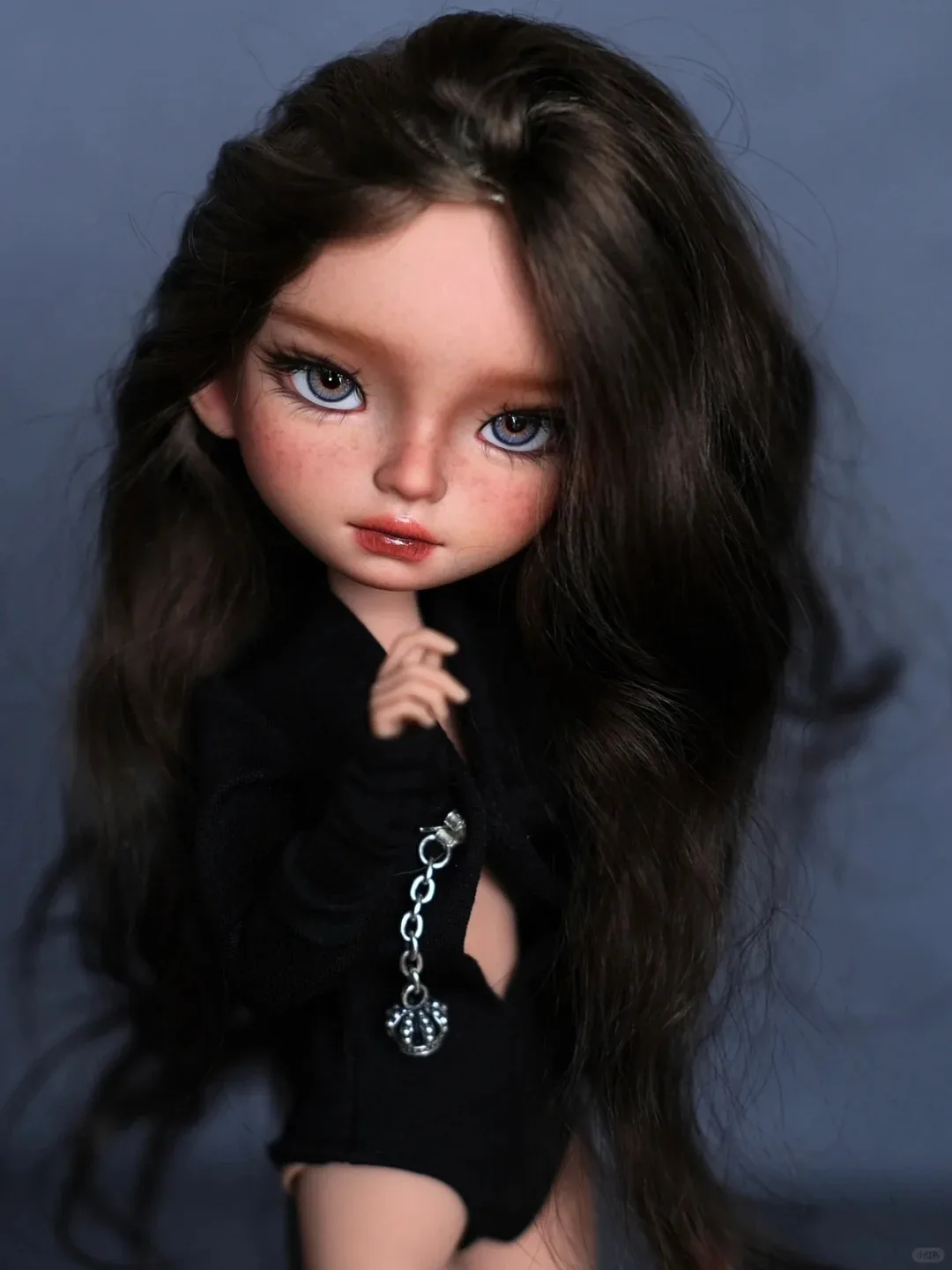 

Новая кукла SD BJD 26 см, тонкая девушка 1/6 AMY, кукла из смолы, художественная модель, игрушка высокого качества, сделай сам, идеальный подарок, рука