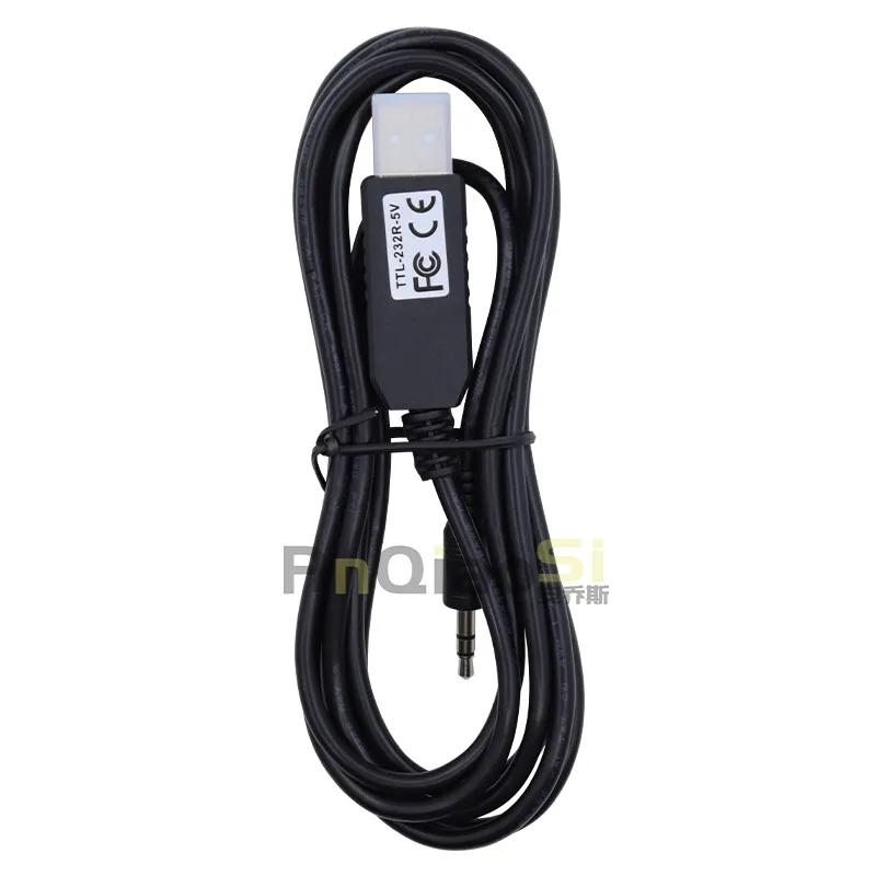 Ftdi Spot Genuine T… - image