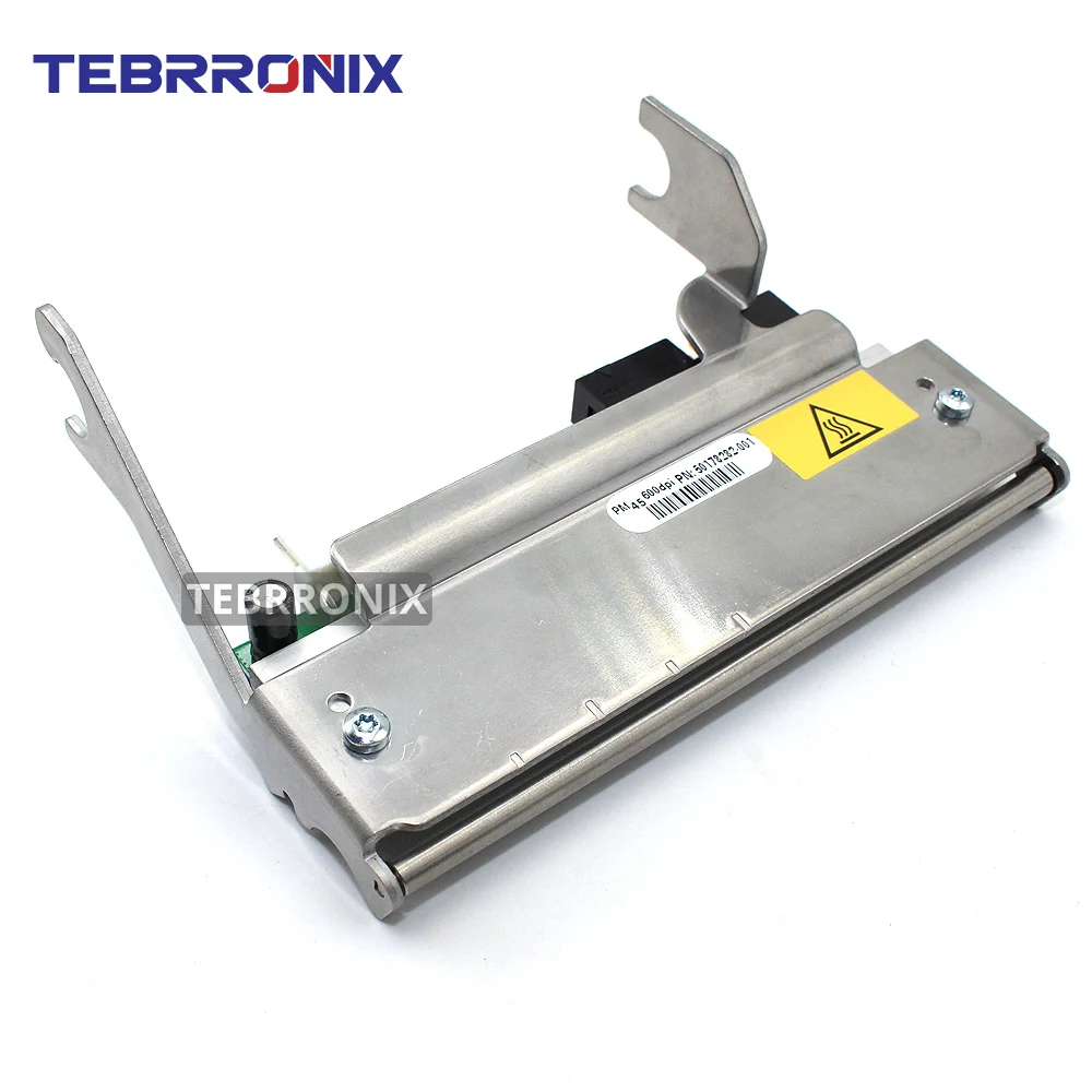 50180234-001 New Original Printhead for Intermec PM45 PM45C Thermal Barcode Label Printer 600dpi Print Head