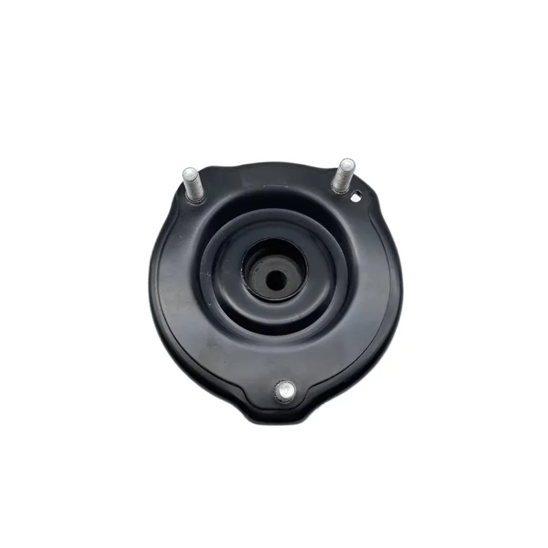 2113200226 Upper Shock Absorber Mount For Mercedes-Benz E63, E55, E500, E350, E320, CLS63, CLS550, CLS55, CLS500 - view 2