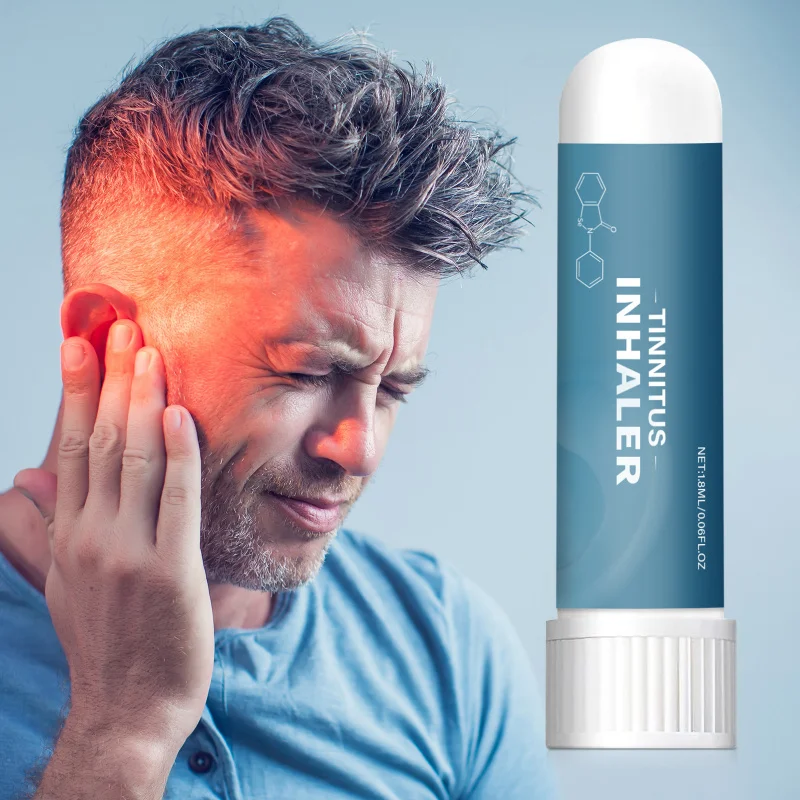 

Отшелушивающая сыворотка с увлажняющим свойствам. Отшелушивает, увлажняет и смягчает сухие зоны.