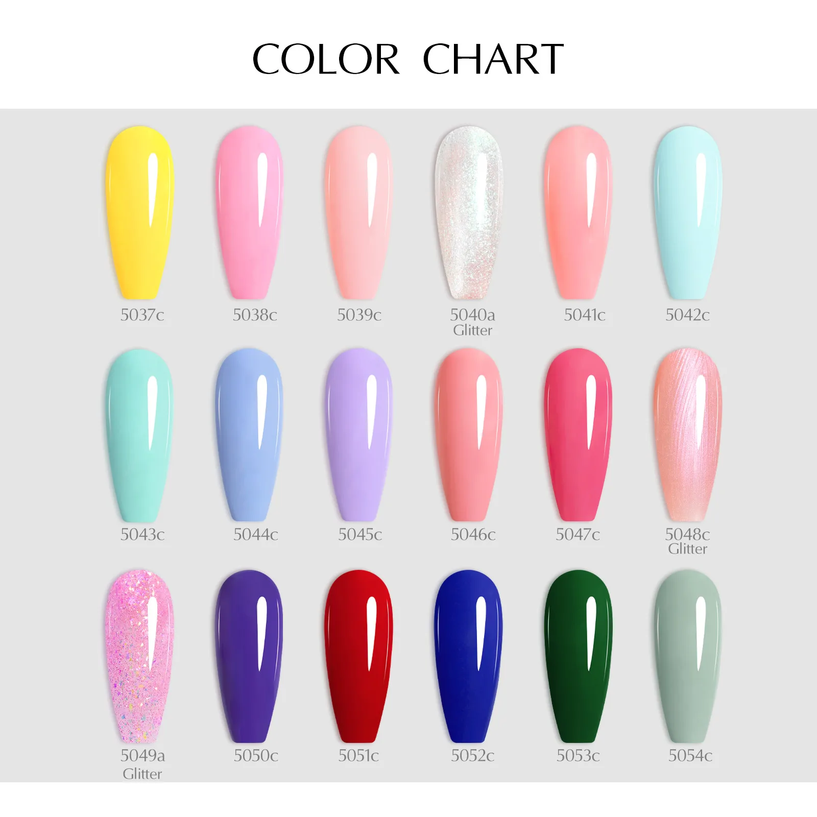 1/2/3 Stück/Set Venalisa Ultra Glossy Long Wear Diamond Top Coat Base Coat Lot Hema Free Soak Off UV LED Nagelgelpoliermittel 10 ml – Detail 14