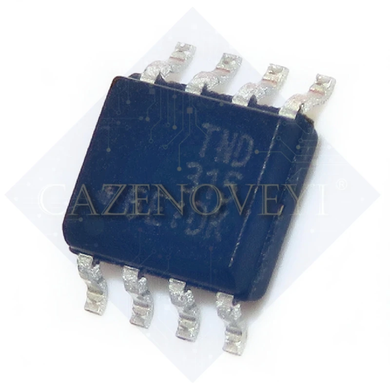 1-100PCS TDA7050T TDA7050 TND315S TND315 BD135 135 LA7833 7833 FSFR1700L FSFR1700 OB2268CP OB2268