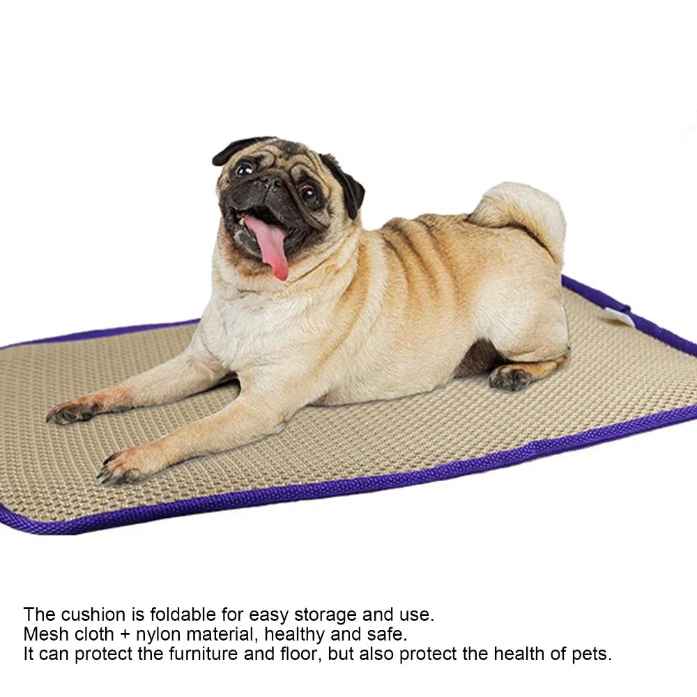 tapete-para-caes-e-gatos-acessivel-e-respiravel-almofada-de-massagem-espessada-para-animais-de-estimacao-tapete-de-dormir-confortavel-com-resfriamento-termostatico-para-uso-em-caixas-de-transporte-de-caes