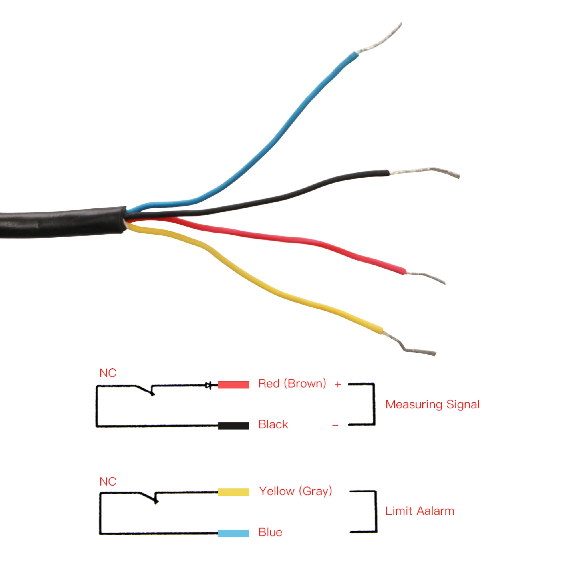 التلقائي أداة التصنيع باستخدام الحاسب الآلي الاستشعار Z محور صفر التحقيق Normarlly مغلقة السيارات صفر تحقق لوحة اللمس CNC راوتر طحن آلة الحفر #3