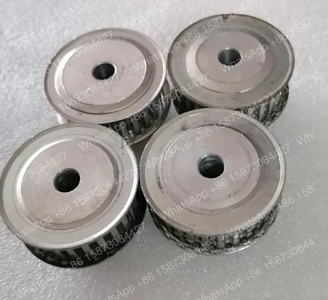 grand-pas-de-5-m-trou-interieur-de-8-mm-largeur-de-dent-de-14-25-mm-utilisable-avec-25-dents