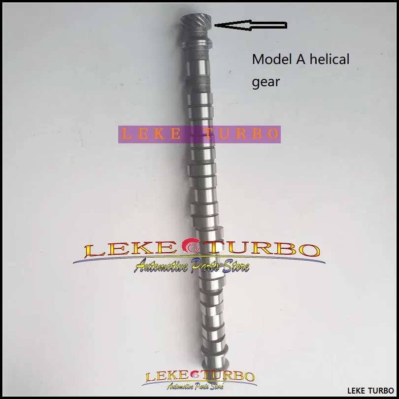 

ww G16B Camshaft For Suzuki Baleno Swift Escudo Vitara Sidekick X-90 Esteem Grand Vitara Cultus 1989- 1590cc 1.6L SOHC 16V
