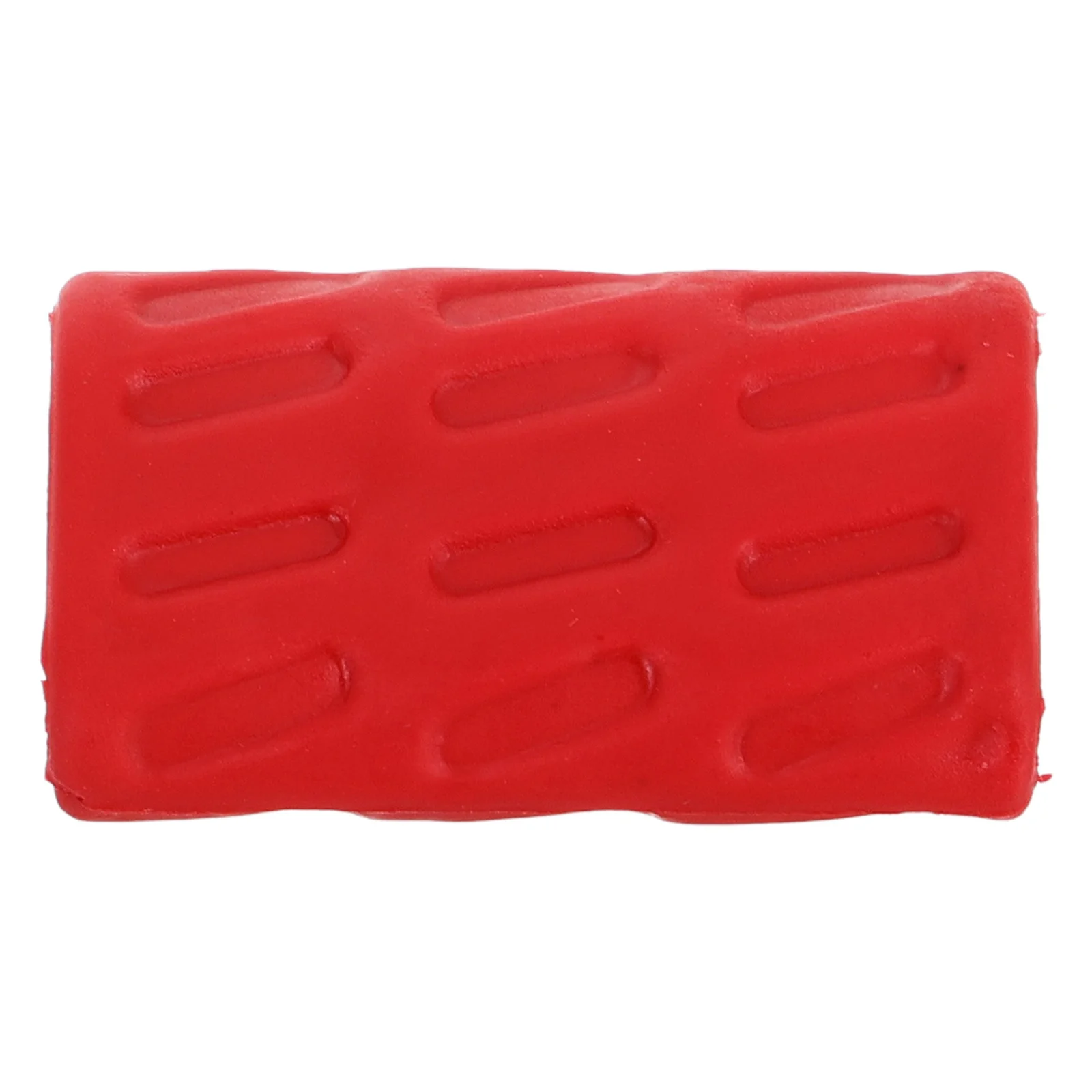 

Motorcycle Gear Shifter Cover Rubber Non-Slip Sleeve Universal Fit For Brake Lever Durable Protective Gear Lever Cover Abs/Ebs