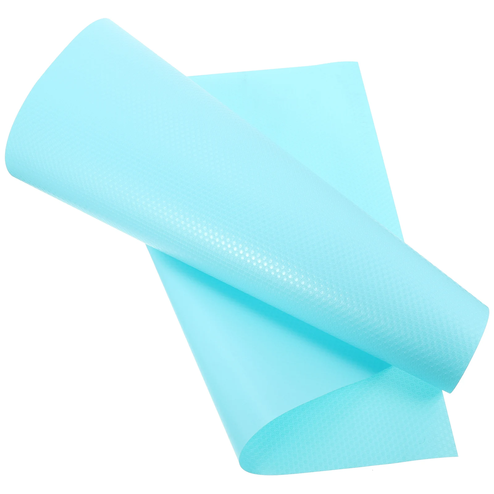 

Crawling Blanket Terrarium Reptile Tank Mat Bearded Dragon Liner Carrier Automatic Substrate Carpet