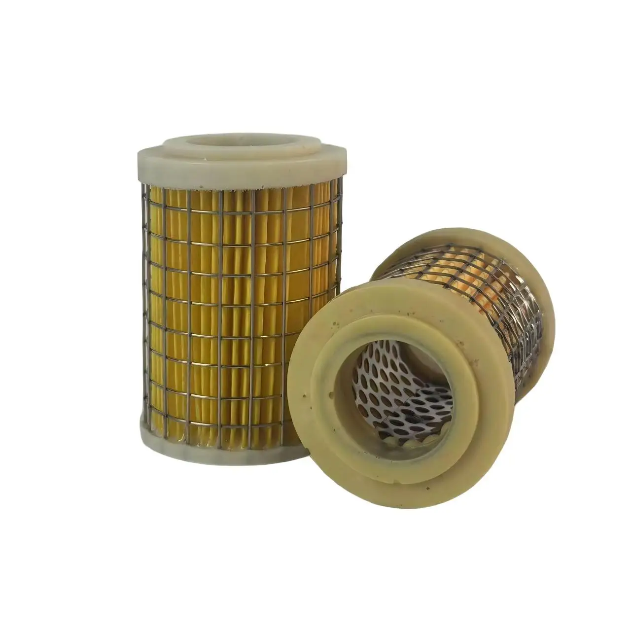 

P25-280 C25-280 QU25-280 AU25-280 compressed air line filter for Parker finite
