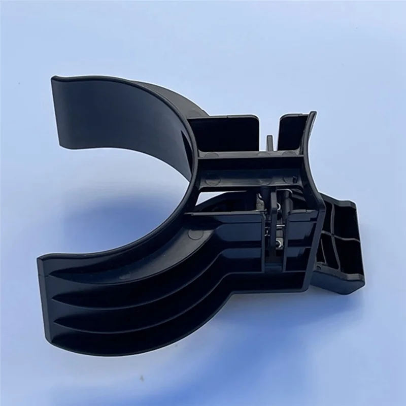 

Точный держатель для чашки, разделитель, подходит для 55618-0E200-C0 для Toyota Highlander 2014-2020 гг., вставка-разделитель подстаканника