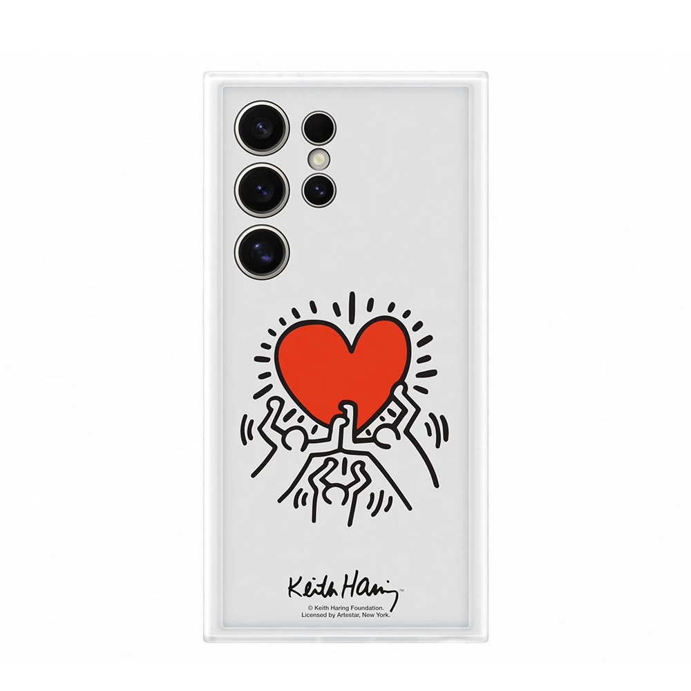 Original Samsung FlipSuit Case EF-MS928 for Galaxy S24 Ultra Smartphone Cover Insert Card Flipsuit Case