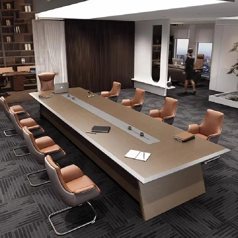 Cheap Desk Elevable Organizer Computer Accessories Conference Tables Desktop Electric Height Adjustable Study Table Writing Midi