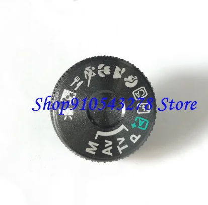 New Original  FOR Canon 1500D 1300D Mode Dial