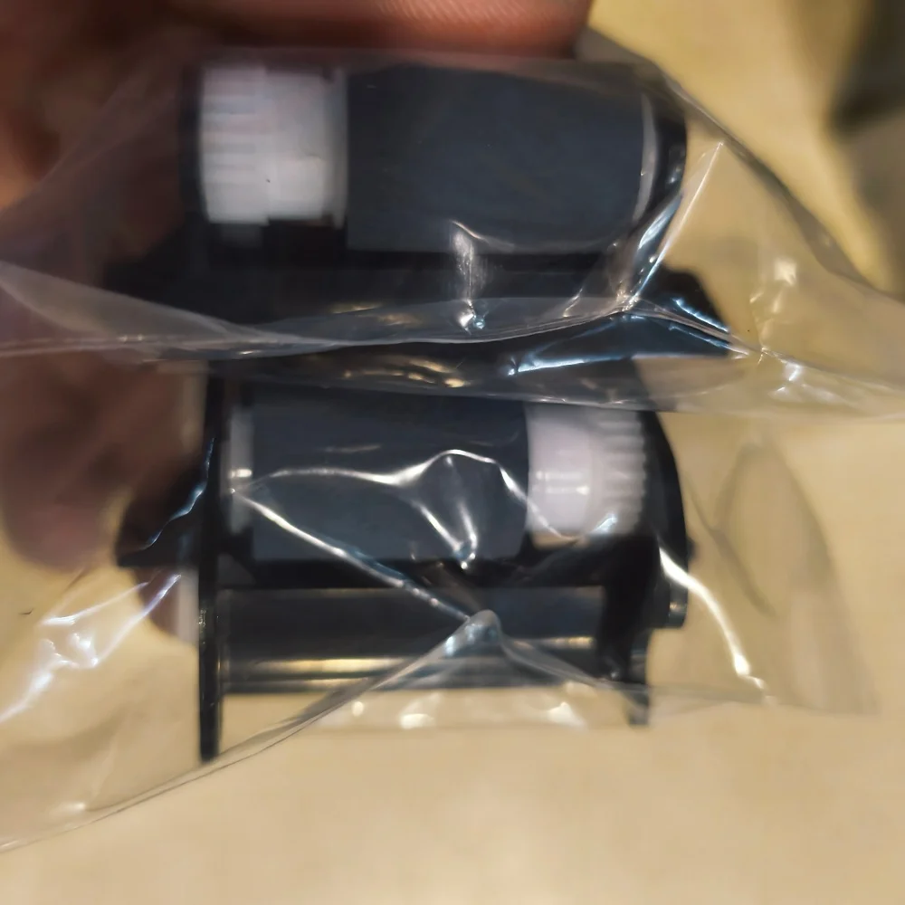 

5X JC93-00405A Ролик захвата для SAMSUNG ML 2950 2955 SCX 4727 4728 4729 M2885 M2835 WorkCentre 3215 3225 ML2950 ML2955