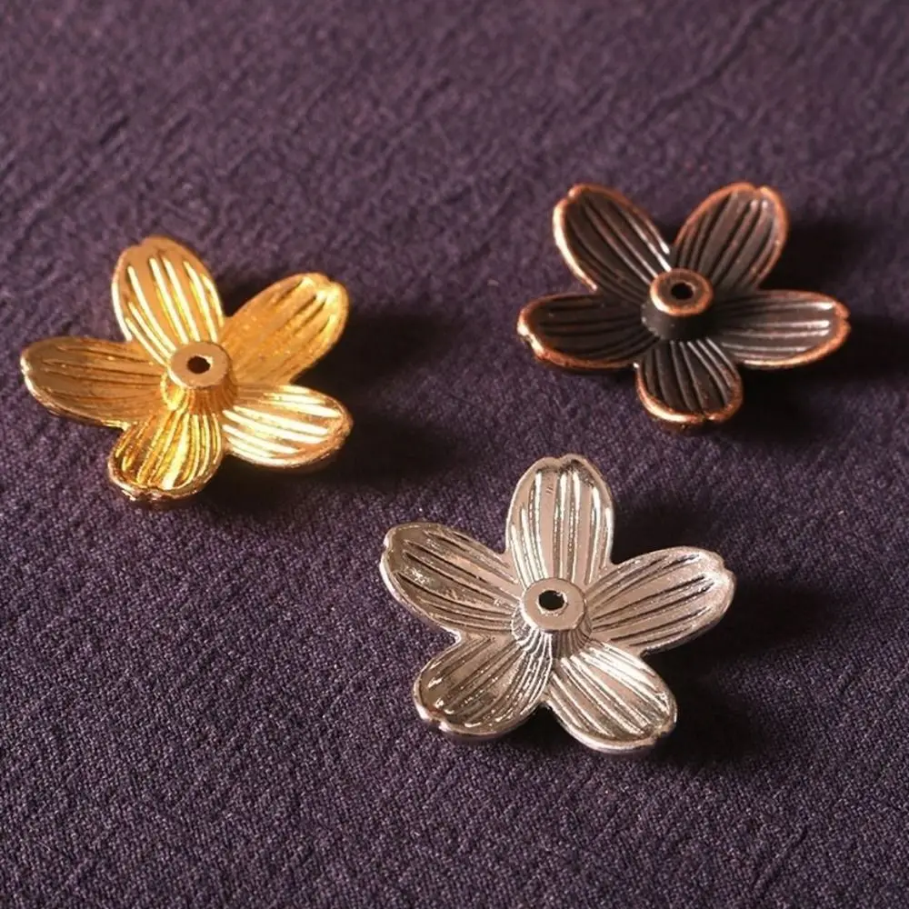 Креативный-маленький-держатель-для-ароматических-палочек-в-виде-сакуры-сплав-ремесло-ручная-работа-вставка-для-благовоний-в-сакуру-милый-поднос-для-благовоний-с-цветком-вишни-настольный-поднос