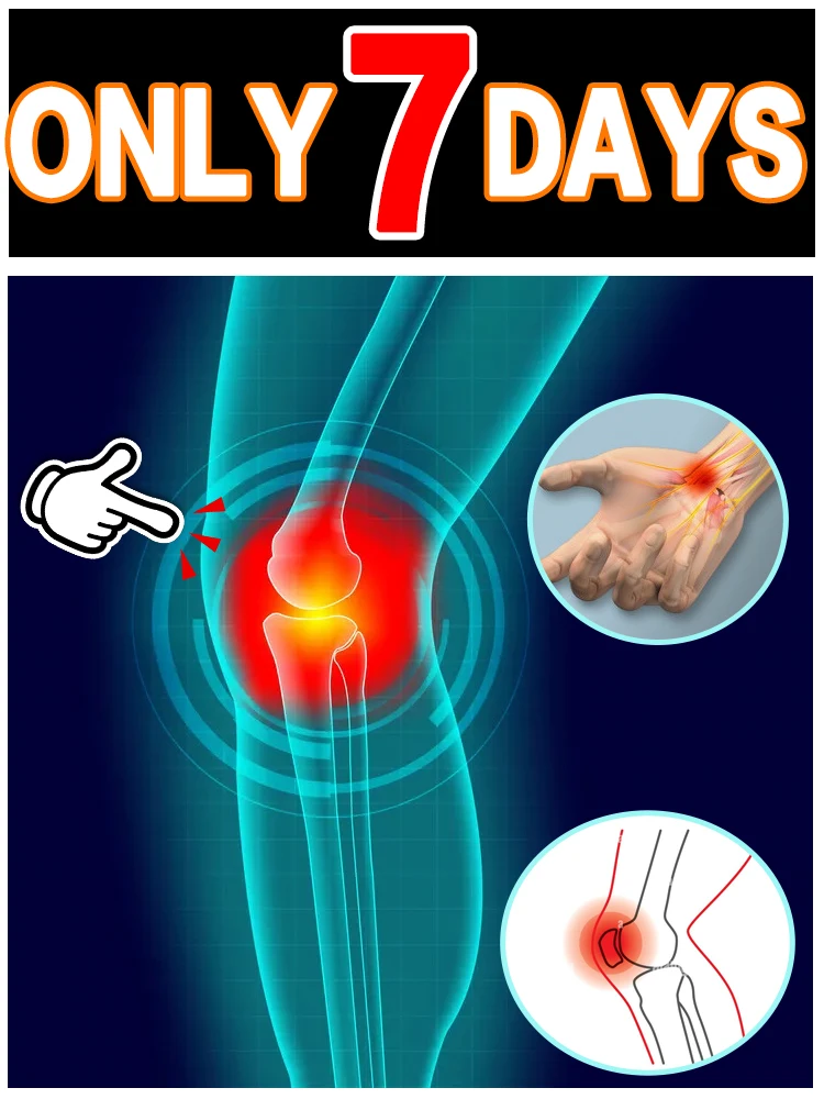 تعمل على تحسين التنقل للأشخاص ذوي الإعاقة؛ مناسبة للاستخدام على الجزء العلوي من الجسم والساقين واليدين؛ أداة العناية بالرش. #1