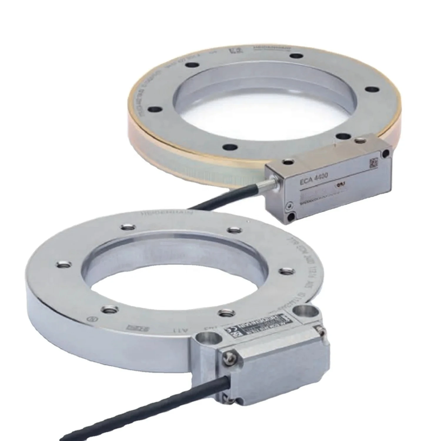 

original new scale drum TTR ERM 2400 2048 ID 1144140-04