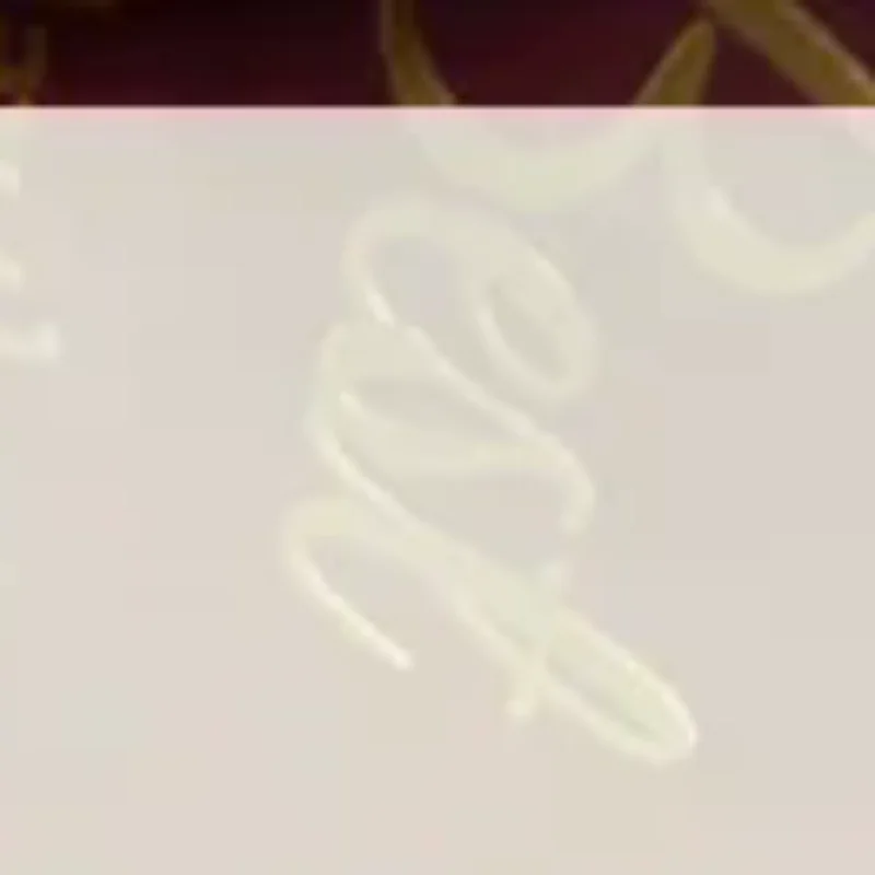 1-шт-брелок-для-ключей-с-рисунком-Рождества-Санта-Клауса-смола-пряничный-человечек-Лось-снеговик-подвеска-сумка-подвеска-рождественские-подарки-брелок