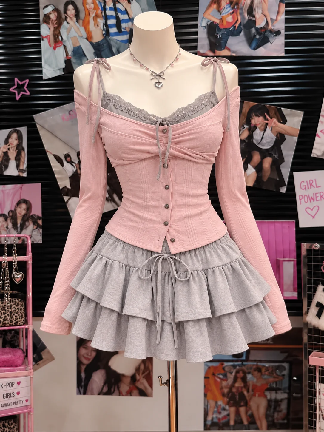 Thumbnail 4 - #69 Best Tops to Buy In 2026