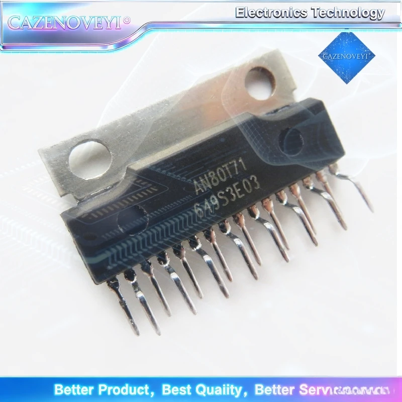 IC Chip 7578 DIP-16 WT7578 Fast Order Processing Within One Day Mixed Orders Are Welcome