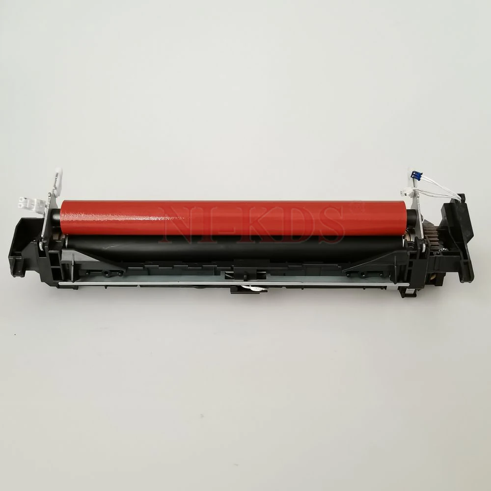 D00C54001 Fuser Assembly for Brother HL-L8260 L8360 L9310 DCP-L8410 MFC-L8610 L8690 8900 9570 8260 8360 9310 8410 8610 D00C55001