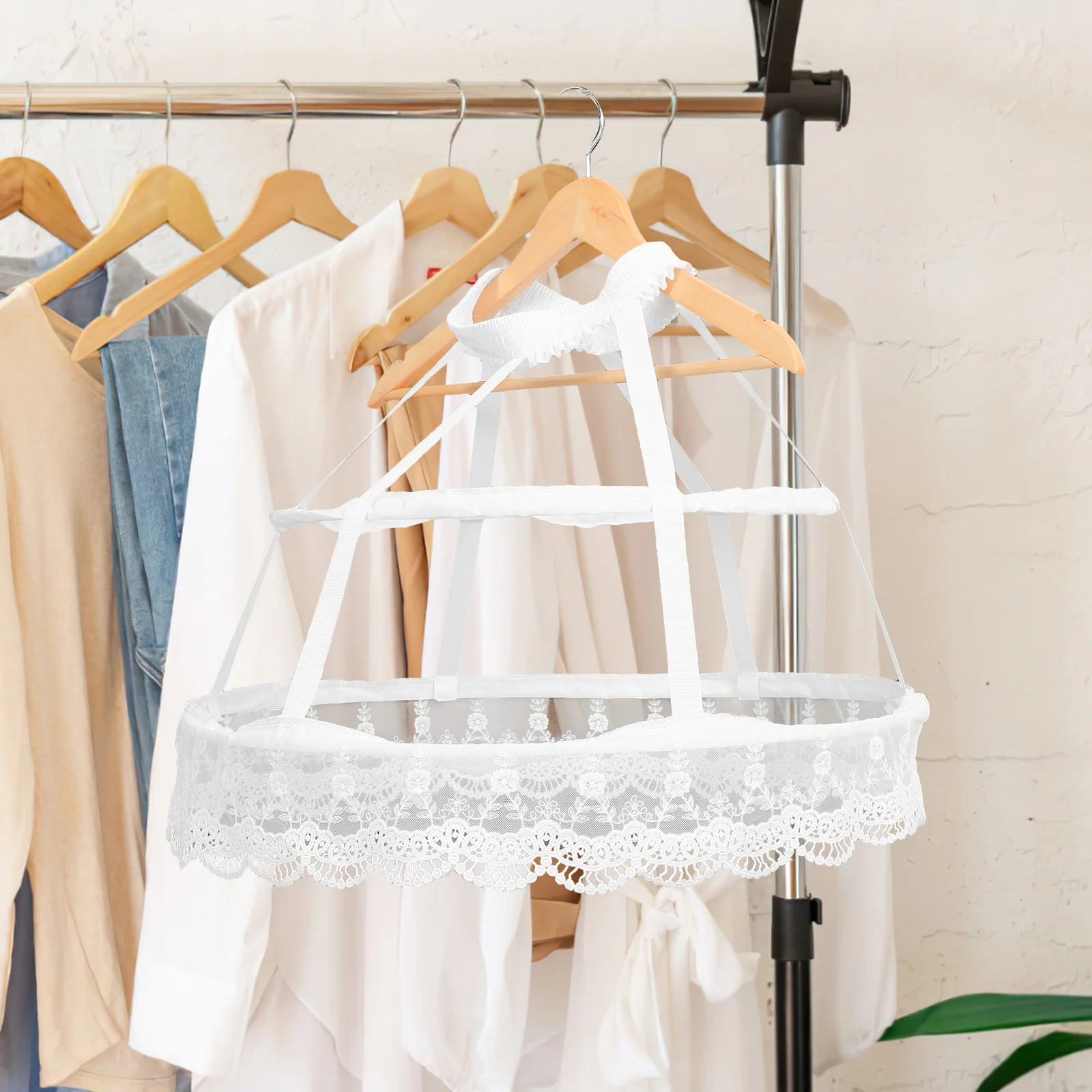 أسود صخب ثوب نسائي قفص خمر نمط فستان الزفاف تنورة مريحة الزفاف ثوب نسائي المرأة حفلة هوب تنورة