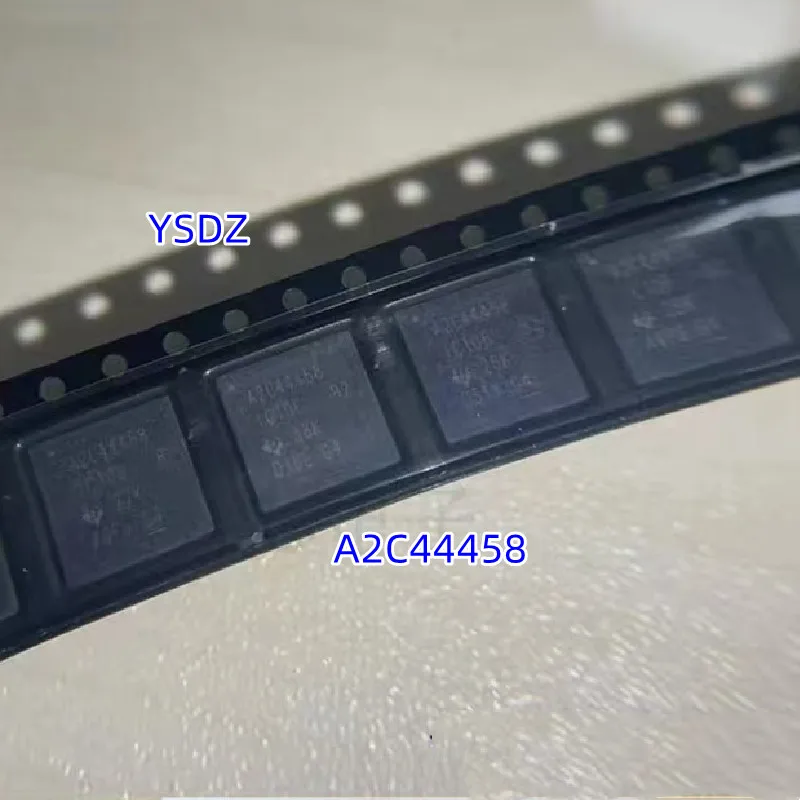 НОВЫЙ 2-10 шт./лот A2C44458 QFN64