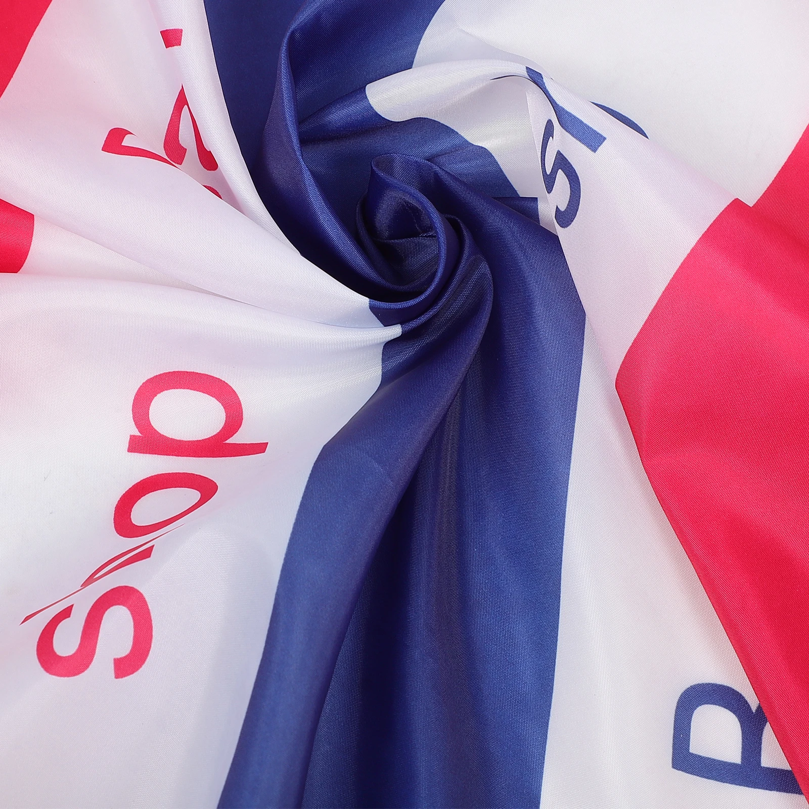 

Hairdressing Cape Hair Cutting Salon Barber Large Comfortable Lightweight Apron Soft Hair Stylist Cape for Salon Use