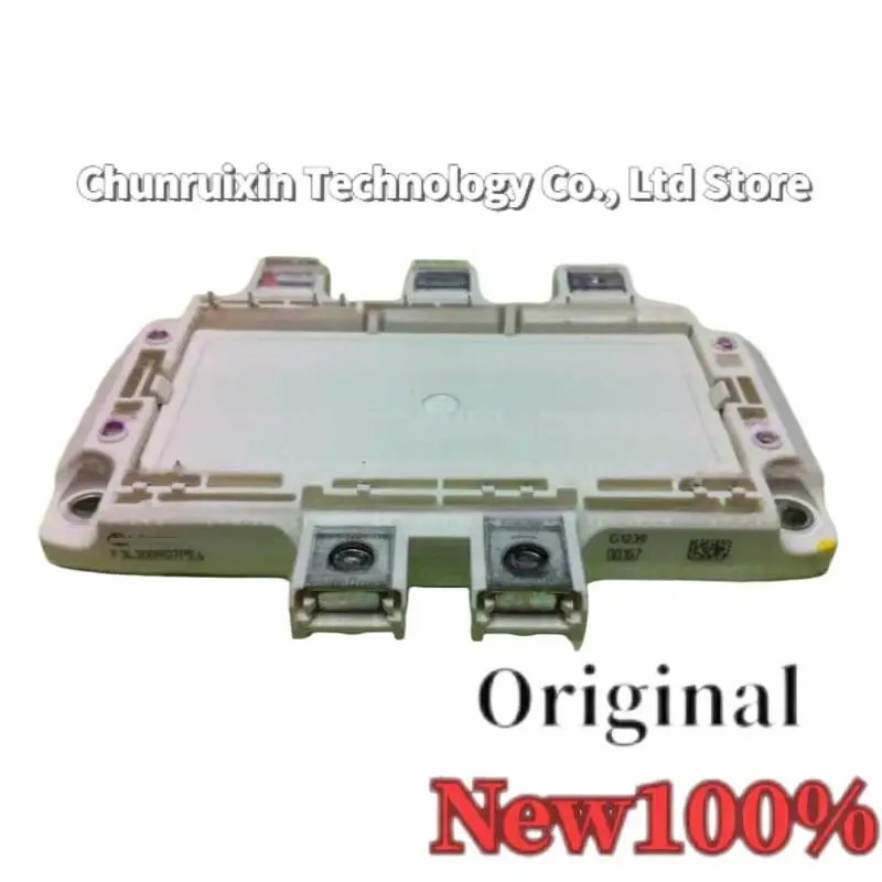 

IGBT Module F3L300R07PE4 F3L300R07PE4_ENG F3L200R07PE4 F3L400R07PE4-B26 F3L200R07PE4-ENG