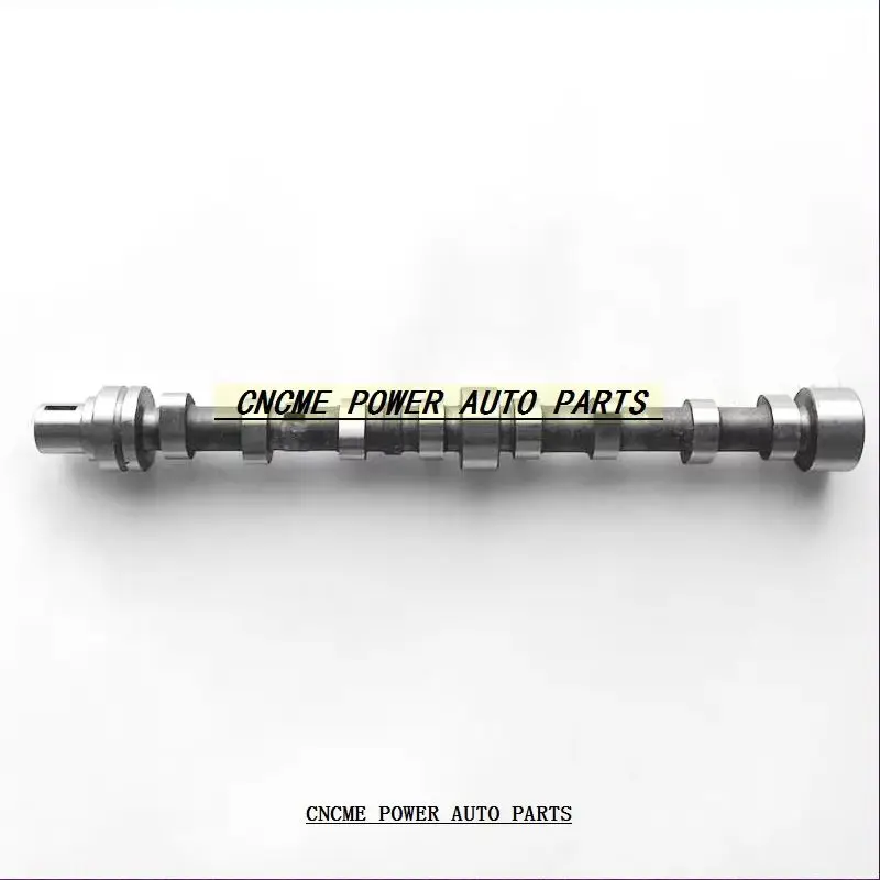 

2J Engine Camshaft 13511-48011 13511 48011 1351148011 For TOYOTA Dyna Coaster 1969-1972 For Toyota Forklift 2481cc 2.5D 1980-