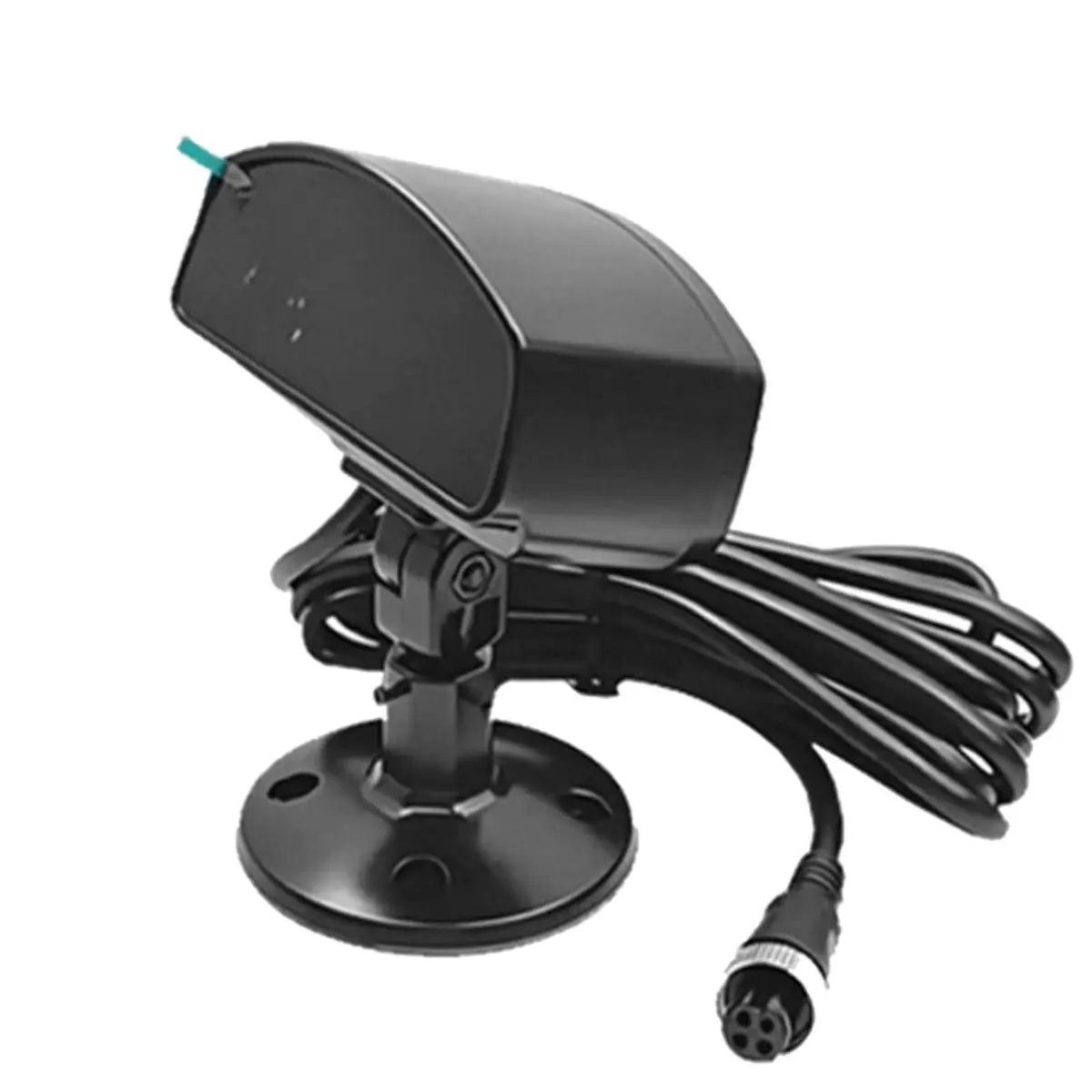 update. Car Anti-Fatigue Driving AI Camera AHD High-Definition Camera Monitoring Surveillance Infrared Camera Warnings Sound